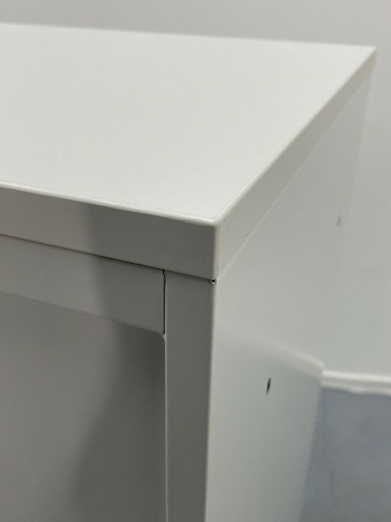 イトーキシンラインシリーズ スライド書庫 商品画像5