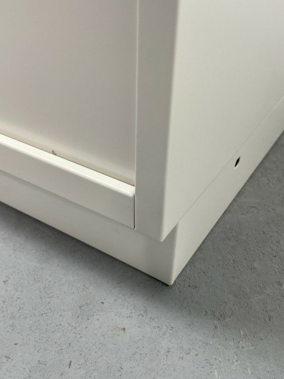 イトーキシンラインシリーズ スライド書庫 商品画像6