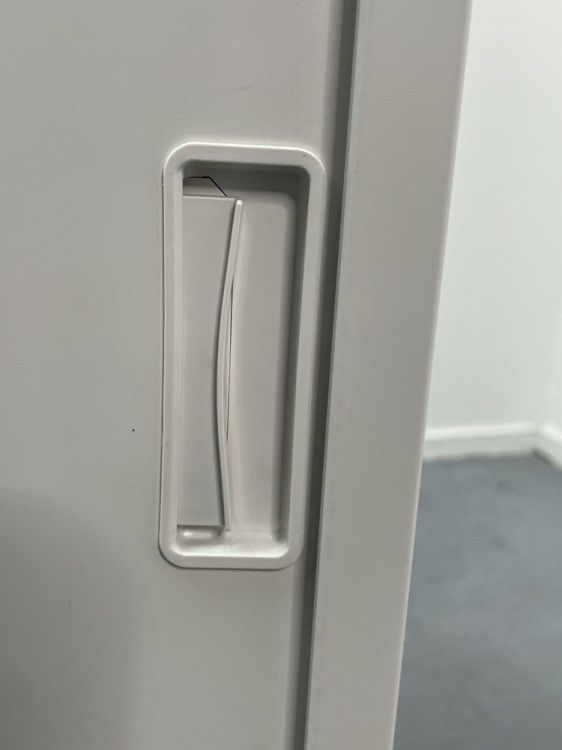 イトーキシンラインシリーズ スライド書庫 商品画像7