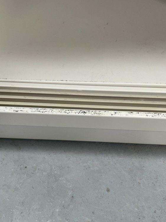 イトーキシンラインシリーズ スライド書庫 商品画像9