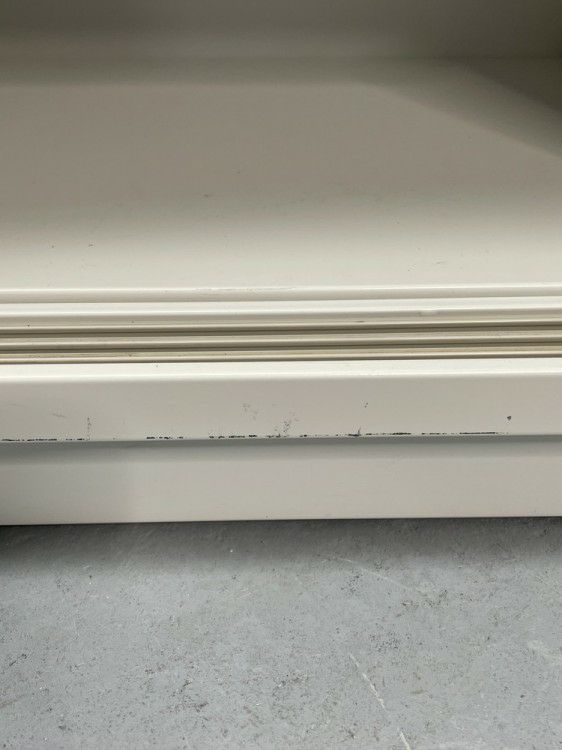 イトーキシンラインシリーズ スライド書庫 商品画像10