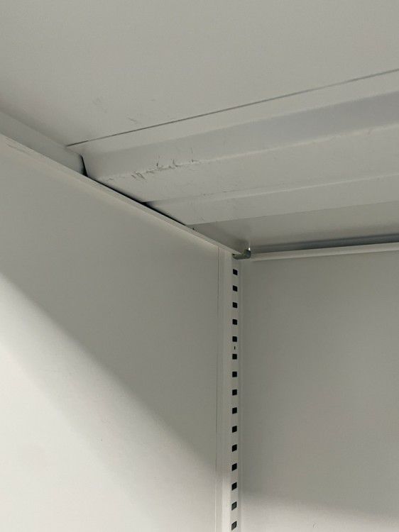 イトーキシンラインシリーズ スライド書庫 商品画像13