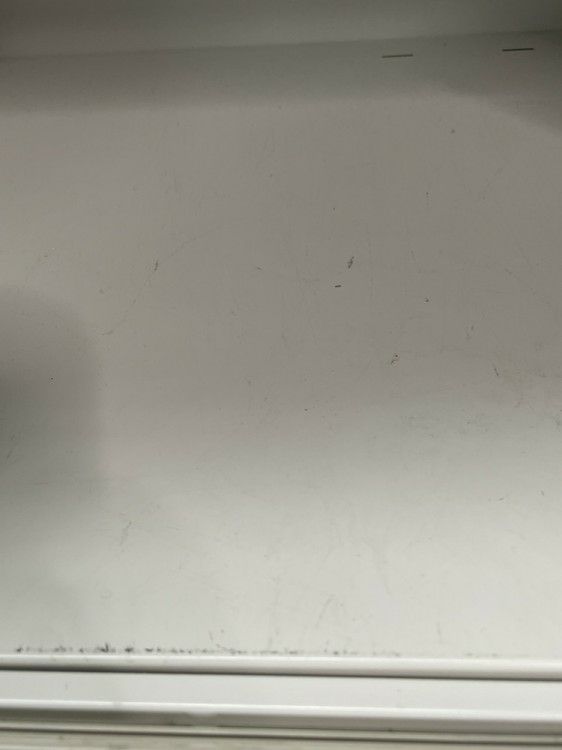 イトーキシンラインシリーズ スライド書庫 商品画像14