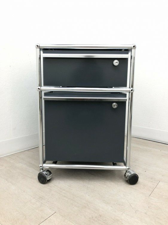 USMハラー ROLLBOY(ロールボーイ) インワゴン 商品画像3