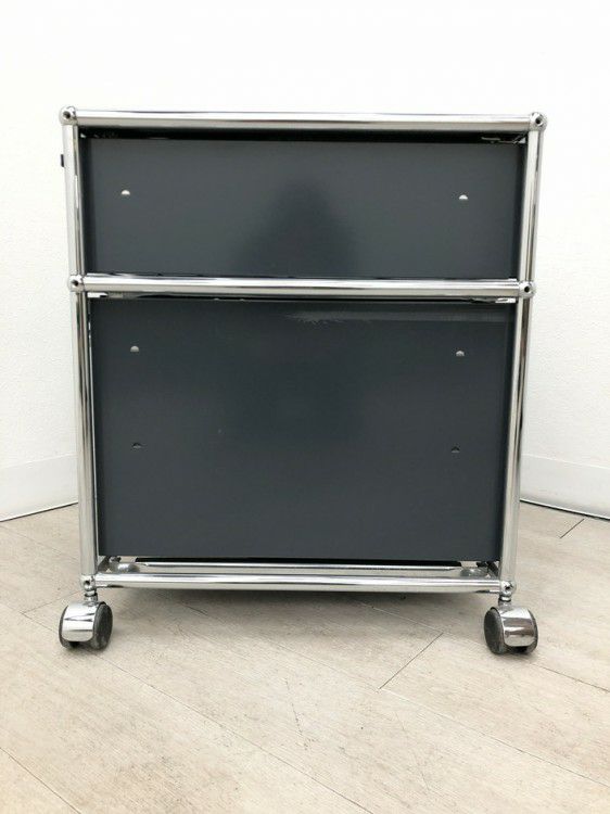 USMハラー ROLLBOY(ロールボーイ) インワゴン 商品画像4