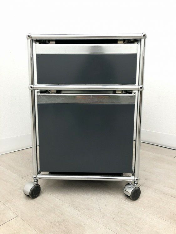 USMハラー ROLLBOY(ロールボーイ) インワゴン 商品画像5