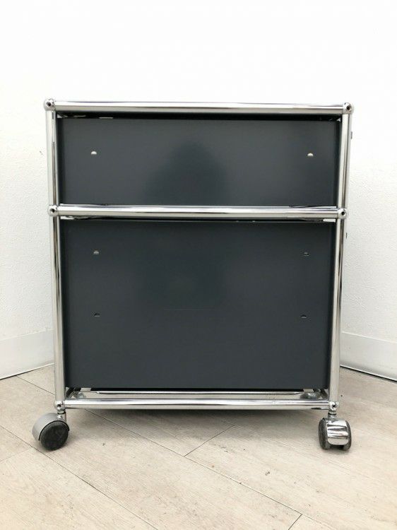 USMハラー ROLLBOY(ロールボーイ) インワゴン 商品画像6