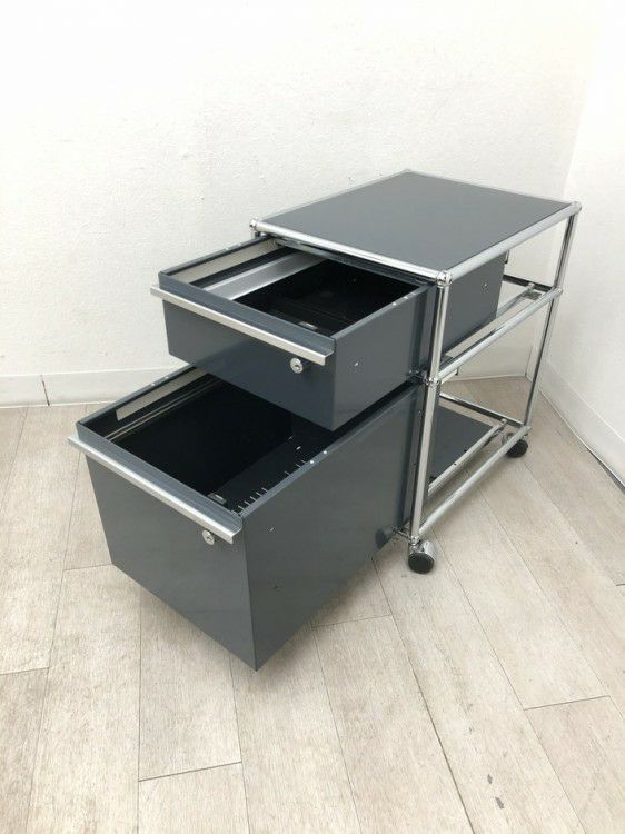 USMハラー ROLLBOY(ロールボーイ) インワゴン 商品画像7