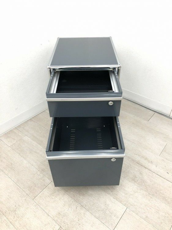 USMハラー ROLLBOY(ロールボーイ) インワゴン 商品画像8