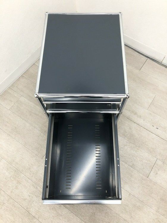 USMハラー ROLLBOY(ロールボーイ) インワゴン 商品画像10