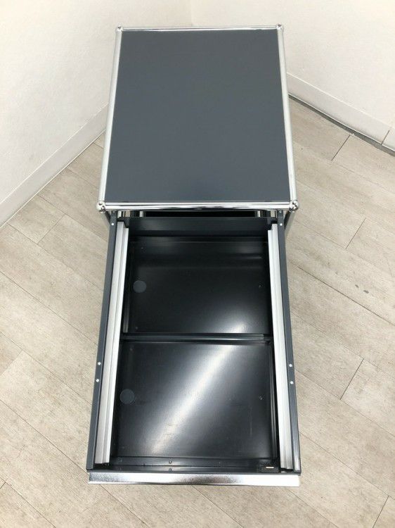 USMハラー ROLLBOY(ロールボーイ) インワゴン 商品画像11