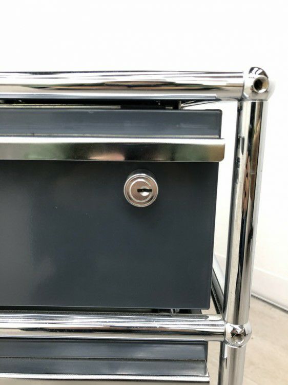 USMハラー ROLLBOY(ロールボーイ) インワゴン 商品画像12