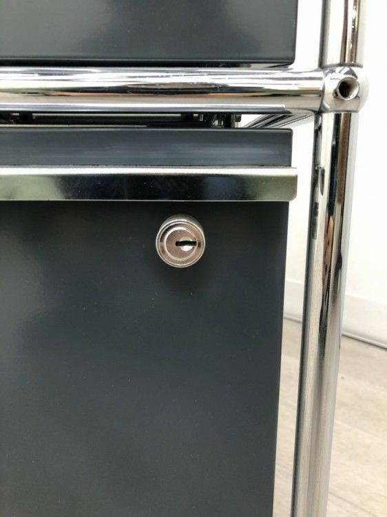 USMハラー ROLLBOY(ロールボーイ) インワゴン 商品画像13