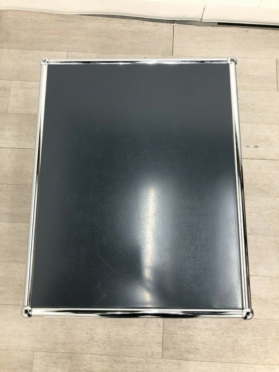 USMハラー ROLLBOY(ロールボーイ) インワゴン 商品画像14