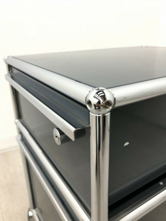 USMハラー ROLLBOY(ロールボーイ) インワゴン 商品画像16