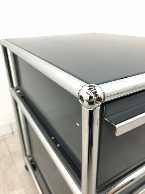 USMハラー ROLLBOY(ロールボーイ) インワゴン 商品画像17