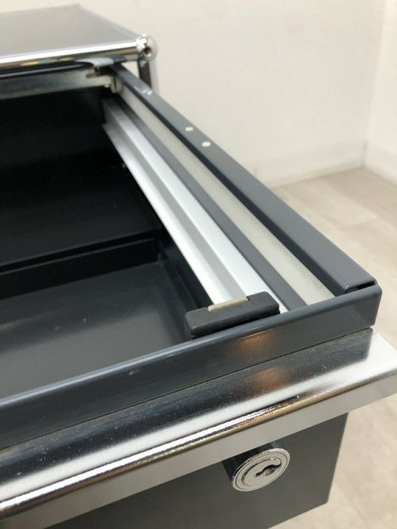 USMハラー ROLLBOY(ロールボーイ) インワゴン 商品画像18