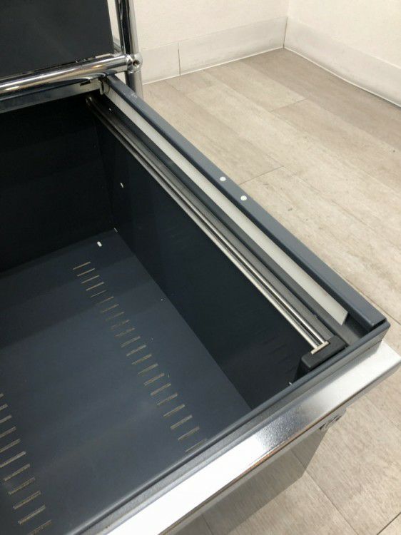 USMハラー ROLLBOY(ロールボーイ) インワゴン 商品画像19