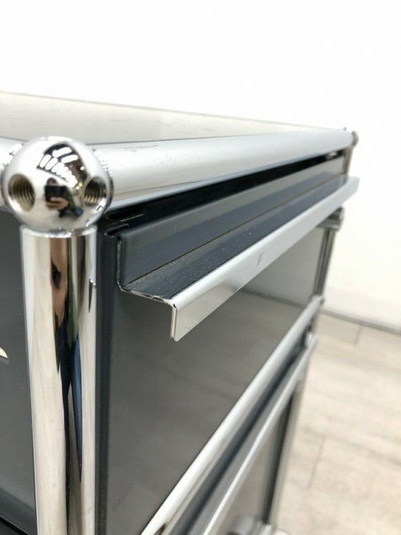 USMハラー ROLLBOY(ロールボーイ) インワゴン 商品画像20