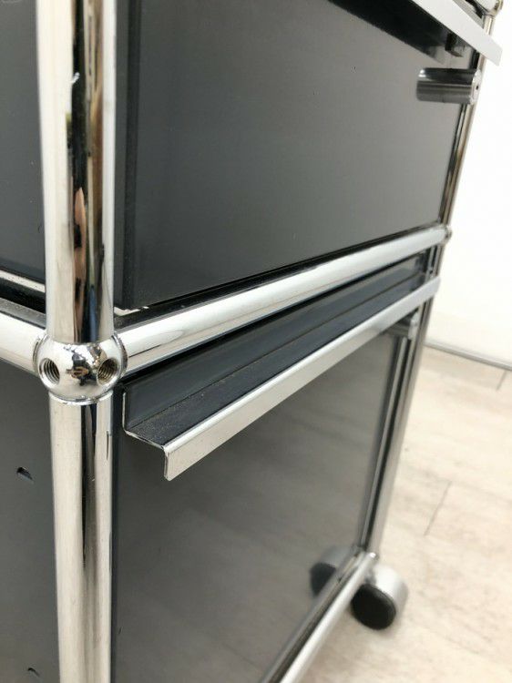 USMハラー ROLLBOY(ロールボーイ) インワゴン 商品画像21