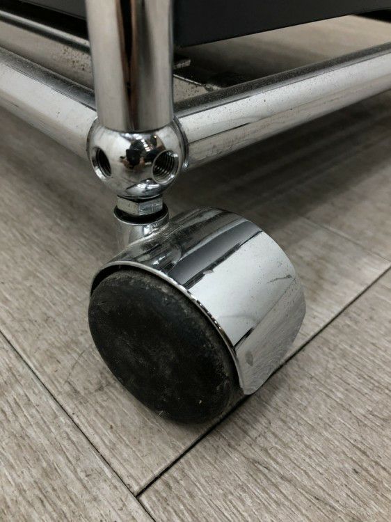 USMハラー ROLLBOY(ロールボーイ) インワゴン 商品画像22