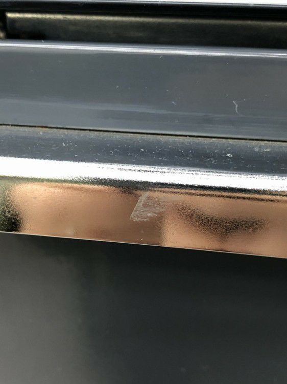 USMハラー ROLLBOY(ロールボーイ) インワゴン 商品画像23