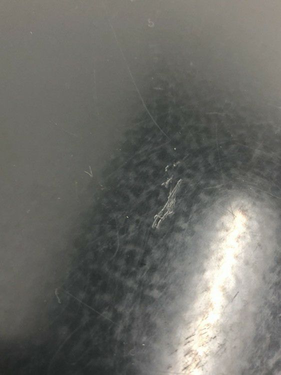 USMハラー ROLLBOY(ロールボーイ) インワゴン 商品画像25