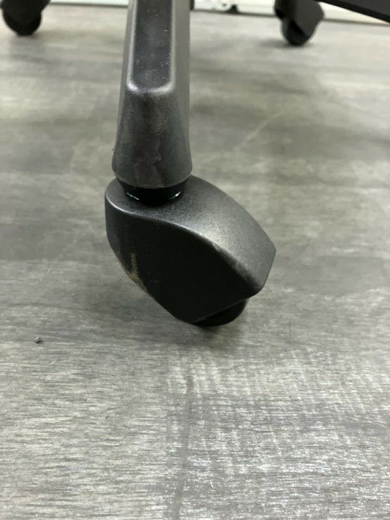 コクヨピコラリビナ(picora livina)シリーズ 固定肘付ピコラリビナチェア 商品画像13