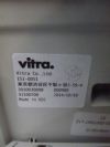 Vitra（ヴィトラ）ID Airシリーズ 肘付きIDエアチェア 商品画像10