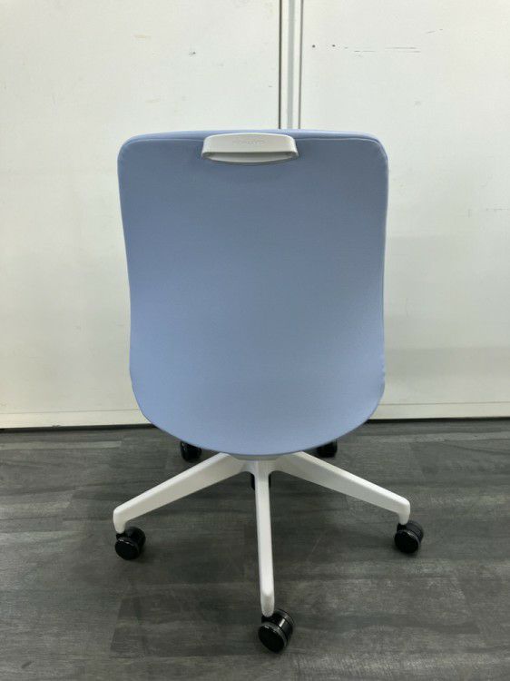 コクヨエルアシリーズ エルアチェア 商品画像4