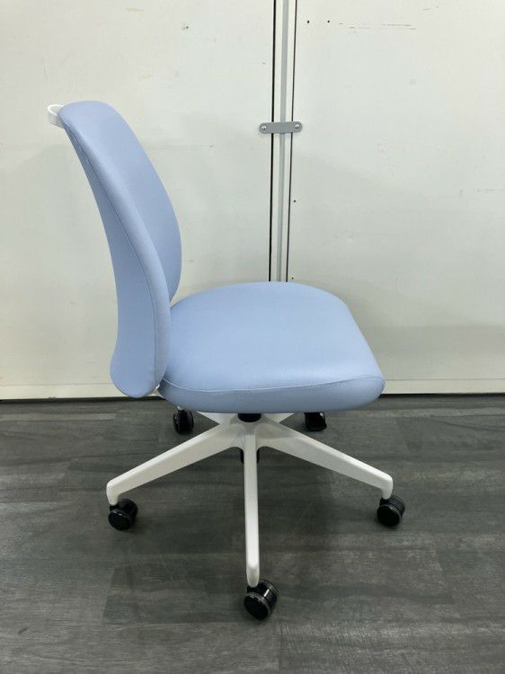 コクヨエルアシリーズ エルアチェア 商品画像5