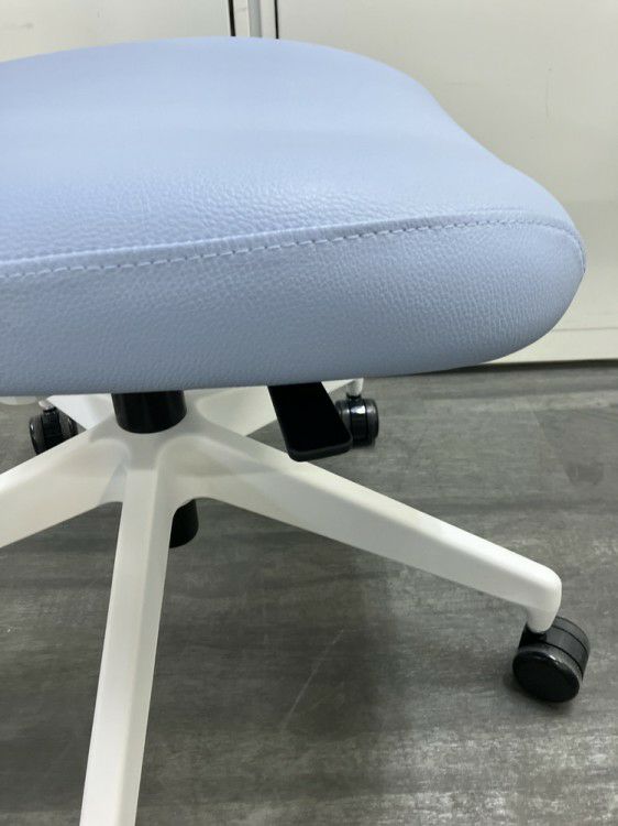 コクヨエルアシリーズ エルアチェア 商品画像6