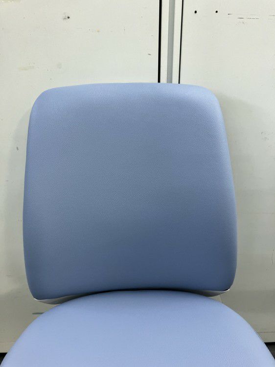 コクヨエルアシリーズ エルアチェア 商品画像7