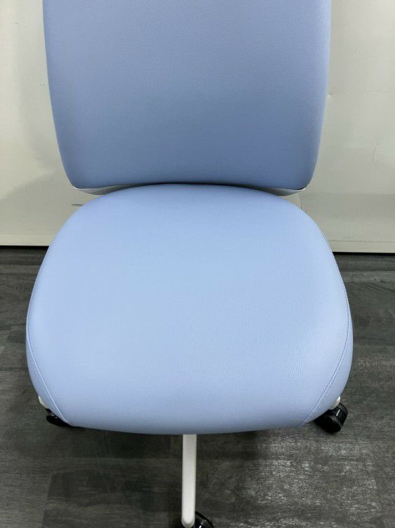 コクヨエルアシリーズ エルアチェア 商品画像8