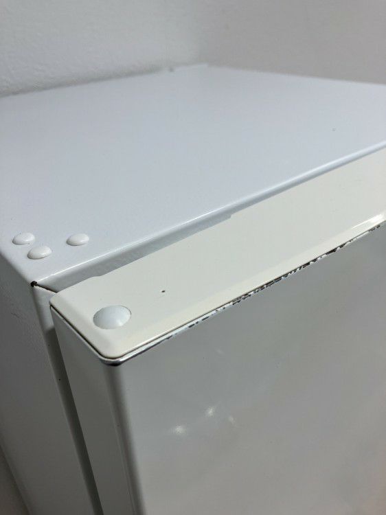 YAMADA/ヤマダ2ドア冷蔵庫 商品画像2