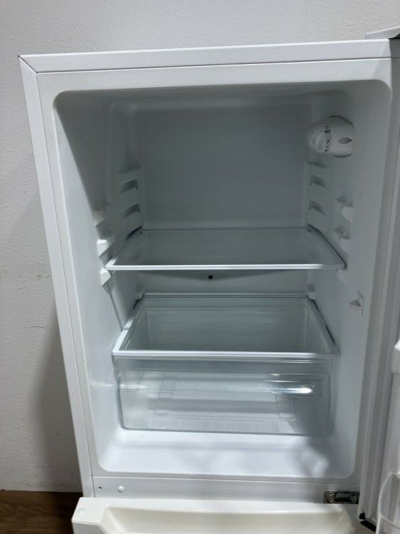 YAMADA/ヤマダ2ドア冷蔵庫 商品画像4