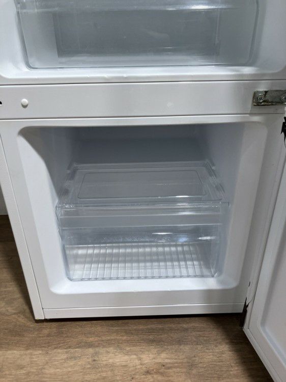 YAMADA/ヤマダ2ドア冷蔵庫 商品画像5