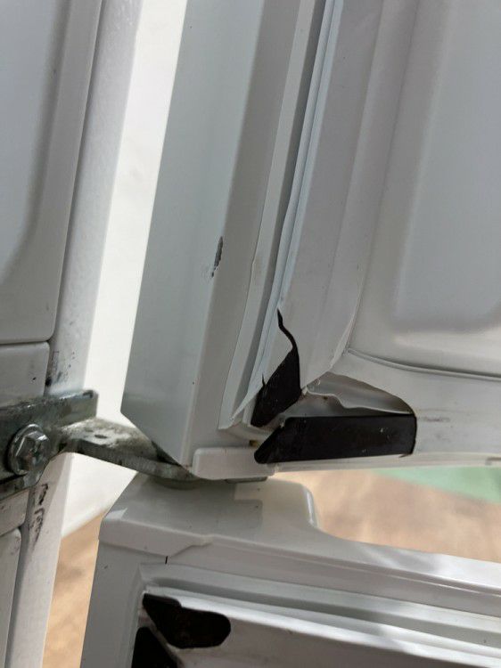 YAMADA/ヤマダ2ドア冷蔵庫 商品画像8