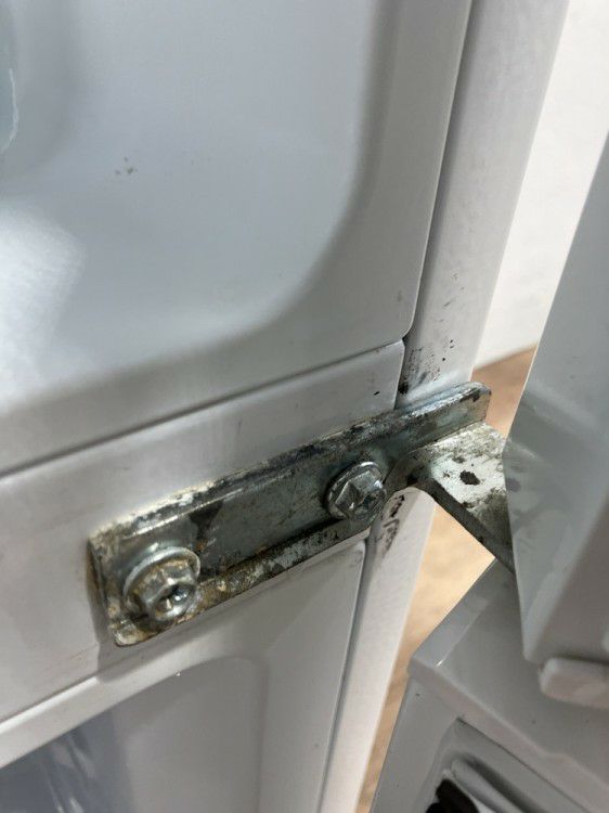 YAMADA/ヤマダ2ドア冷蔵庫 商品画像9