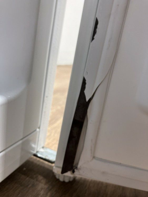 YAMADA/ヤマダ2ドア冷蔵庫 商品画像11