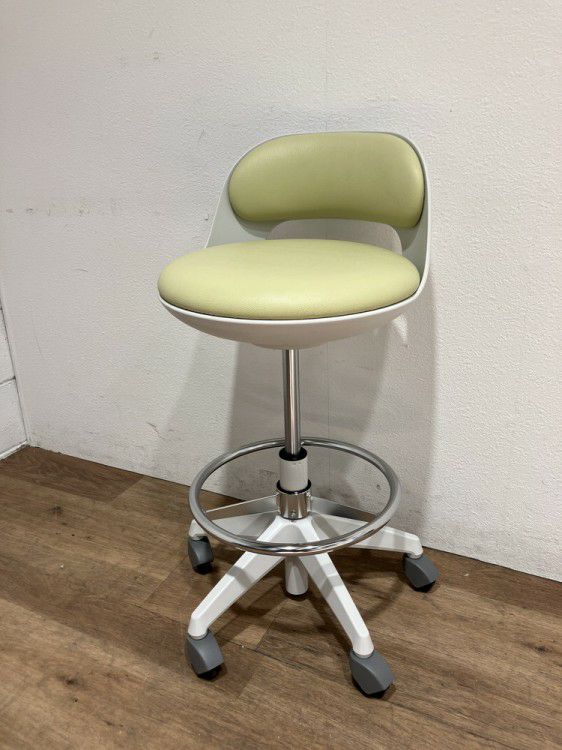 コクヨココットシリーズ 作業用イス 商品画像2