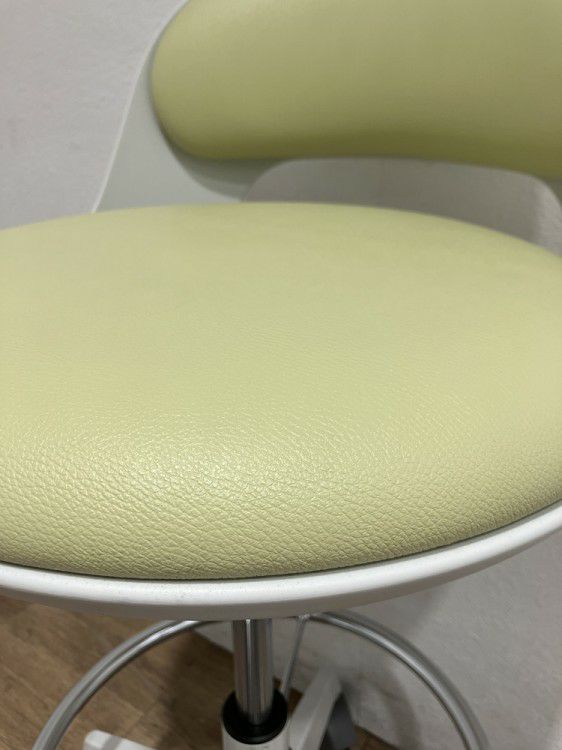 コクヨココットシリーズ 作業用イス 商品画像4