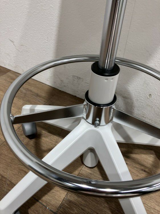 コクヨココットシリーズ 作業用イス 商品画像5