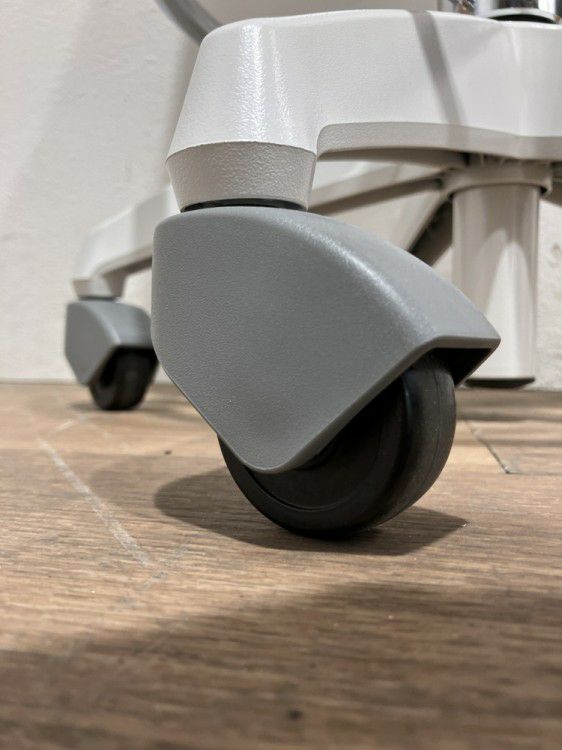 コクヨココットシリーズ 作業用イス 商品画像6