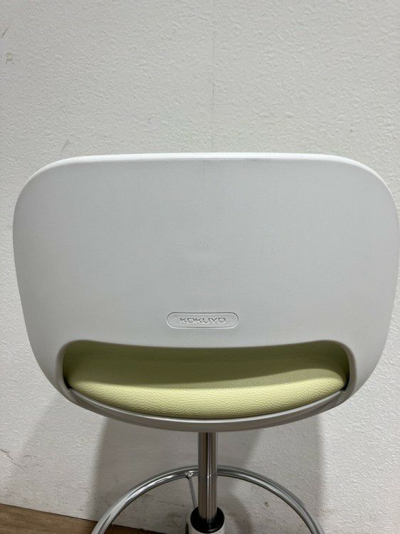 コクヨココットシリーズ 作業用イス 商品画像8
