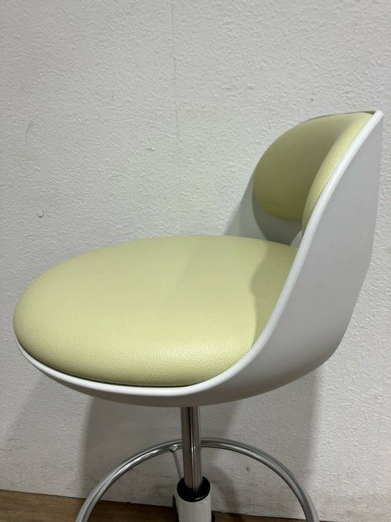 コクヨココットシリーズ 作業用イス 商品画像9