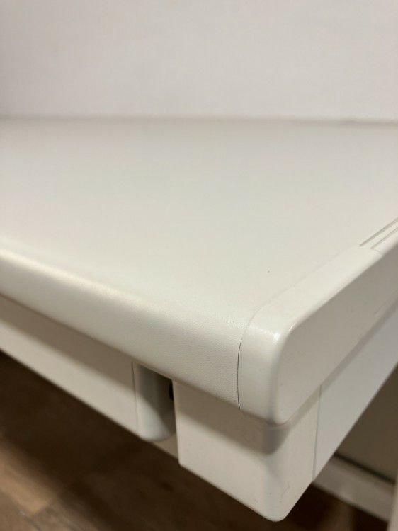 コクヨセールスマンデスクシリーズ 1400平デスク 商品画像2