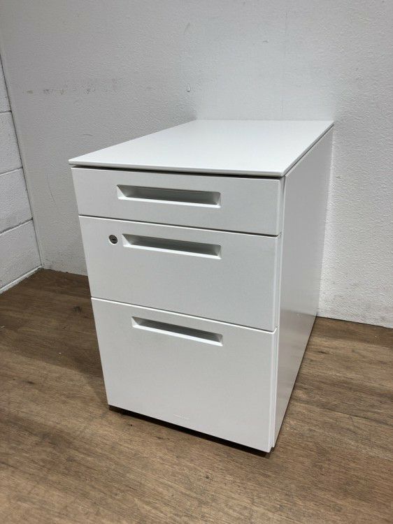 コクヨisシリーズ インワゴン 商品画像1