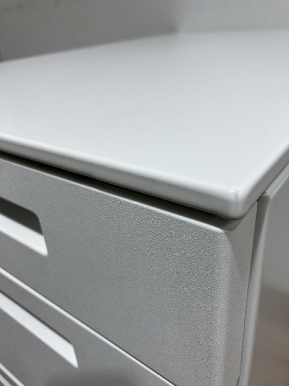 コクヨisシリーズ インワゴン 商品画像2