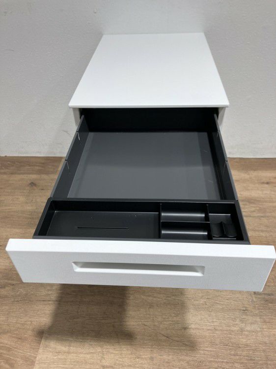 コクヨisシリーズ インワゴン 商品画像4